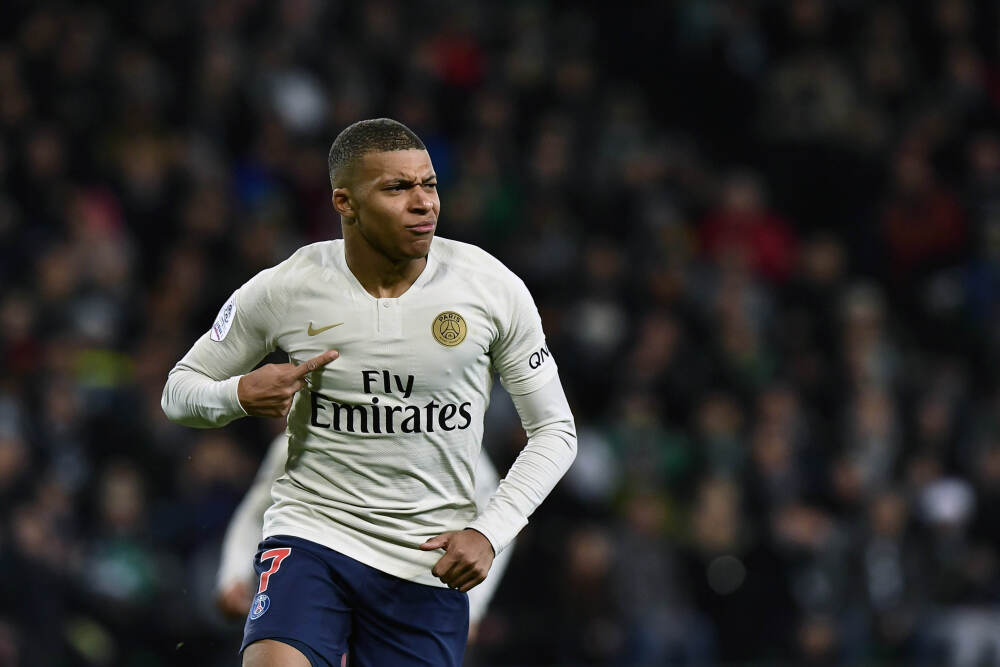 中经评论：全球铜供需格局转变尚待时日